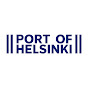 Port of Helsinki YouTube channel avatar 