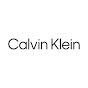 Calvin Klein YouTube channel avatar 