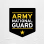 National Guard YouTube channel avatar 