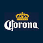 Corona Canada YouTube thumbnail