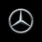 Mercedes-Benz of Raleigh YouTube thumbnail