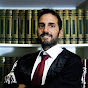 Avv. Giuseppe Di Palo YouTube channel avatar 