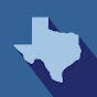 Travel Texas YouTube thumbnail