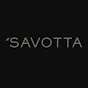 Savotta YouTube channel avatar 