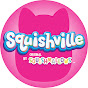 Squishville by Original Squishmallows YouTube thumbnail