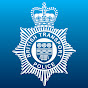 British Transport Police YouTube thumbnail