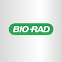 Bio-Rad Laboratories YouTube channel avatar 