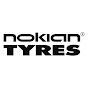 Nokian Tyres YouTube channel avatar 