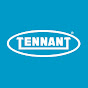 Tennant Equipment Insights YouTube channel avatar 