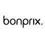 bonprix YouTube channel avatar 