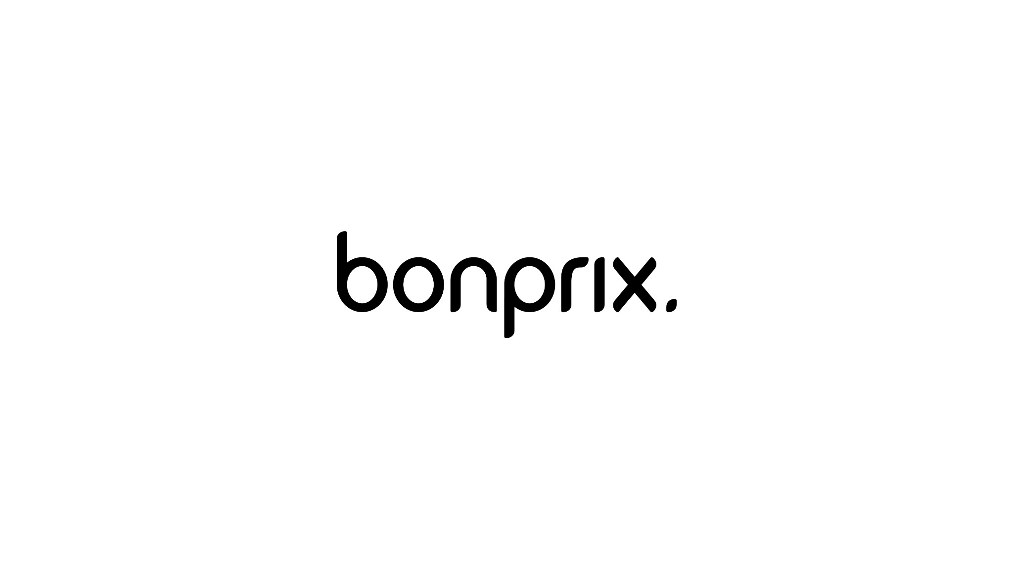 bonprix YouTube banner