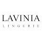 Lavinia Lingerie YouTube channel avatar 