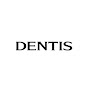 DENTIS_official YouTube channel avatar 