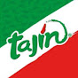 Tajin USA YouTube channel avatar 