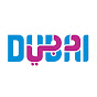 Visit Dubai YouTube channel avatar 