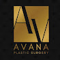 Avana Plastic Surgery YouTube thumbnail