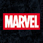 Marvel Entertainment YouTube channel avatar 