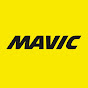 Mavic YouTube thumbnail