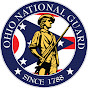 Ohio National Guard YouTube thumbnail