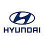 Hyundai Australia YouTube thumbnail