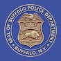 Buffalo Police Department YouTube thumbnail