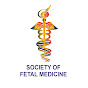 Society of Fetal Medicine YouTube channel avatar 