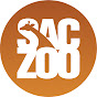 TheSacramentoZoo YouTube thumbnail