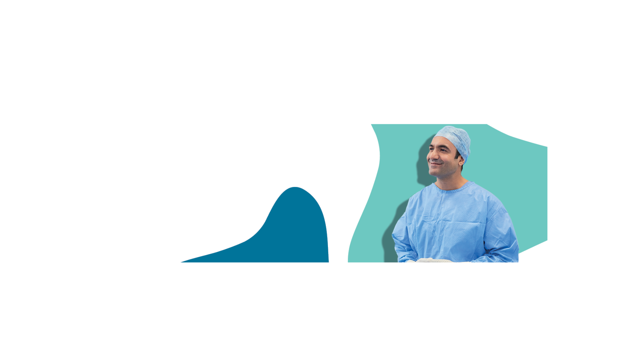 Smith & Nephew YouTube banner