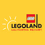 LEGOLAND California Resort YouTube thumbnail