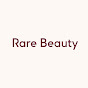 Rare Beauty YouTube channel avatar 