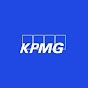 KPMG UK YouTube channel avatar 