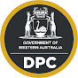 WA Government Department of the Premier and Cabinet YouTube thumbnail