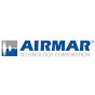 Airmar Technology YouTube channel avatar 