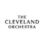 The Cleveland Orchestra YouTube channel avatar 