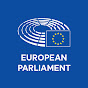 European Parliament YouTube channel avatar 