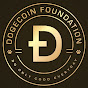 Dogecoin YouTube thumbnail