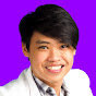 Dr Arkhe de Leon YouTube channel avatar 