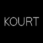 Kourtney Kardashian YouTube channel avatar 