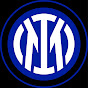 Inter YouTube channel avatar 