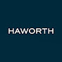 Haworth International YouTube thumbnail