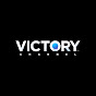 The Victory Channel YouTube channel avatar 