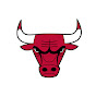 Chicago Bulls YouTube channel avatar 