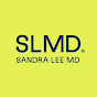 SLMD Skincare YouTube channel avatar 