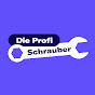 KFZTEILE24 - Die Profi-Schrauber YouTube channel avatar 