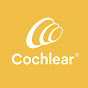 Cochlear India YouTube channel avatar 