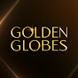 Golden Globes YouTube channel avatar 