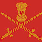 ADGPI-INDIAN ARMY YouTube channel avatar 