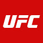 UFC YouTube channel avatar 