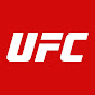 UFC YouTube channel avatar 