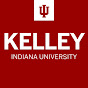 Kelley School of Business YouTube thumbnail